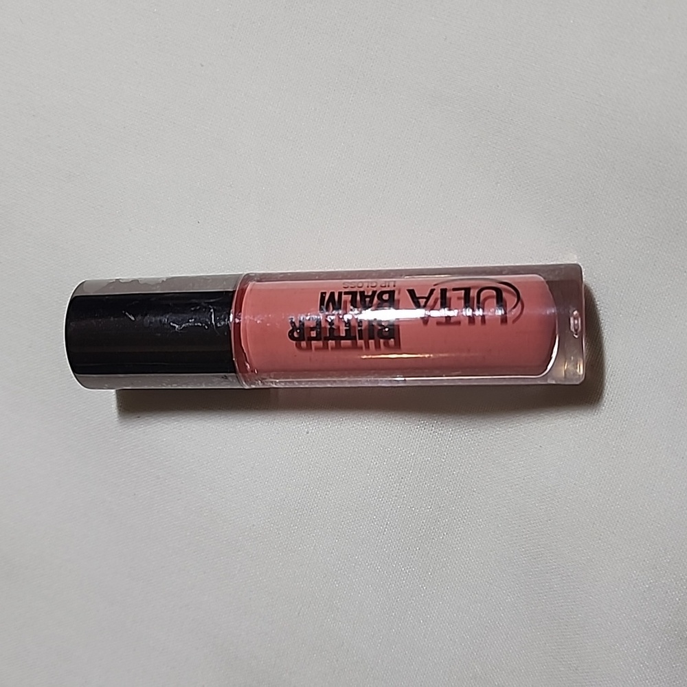 Ulta Beauty lip balm